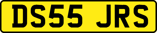 DS55JRS