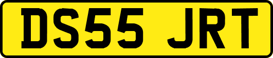 DS55JRT