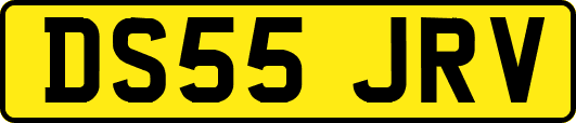DS55JRV