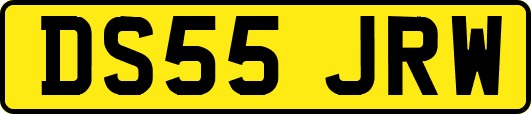 DS55JRW