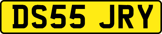DS55JRY