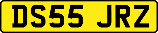 DS55JRZ