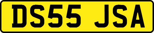 DS55JSA