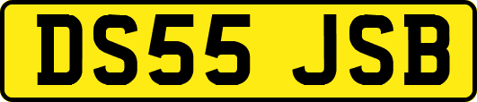 DS55JSB