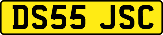 DS55JSC