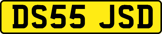 DS55JSD