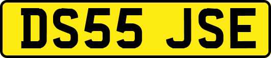 DS55JSE