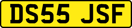 DS55JSF