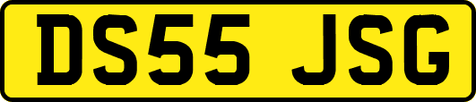 DS55JSG