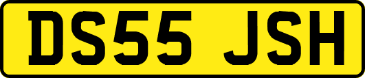 DS55JSH