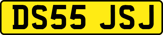 DS55JSJ