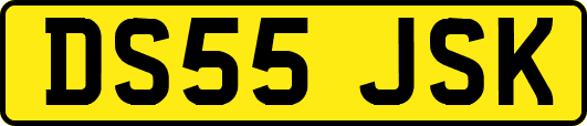 DS55JSK
