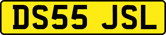 DS55JSL