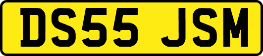 DS55JSM