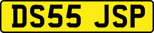 DS55JSP