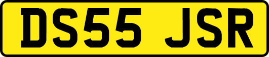 DS55JSR