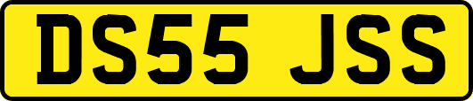DS55JSS