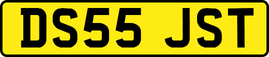 DS55JST