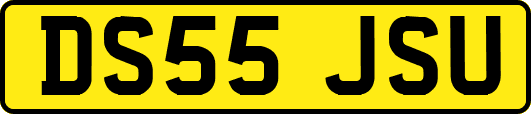 DS55JSU