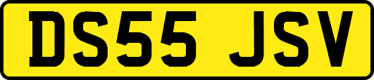 DS55JSV