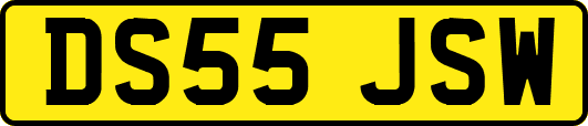 DS55JSW