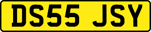 DS55JSY