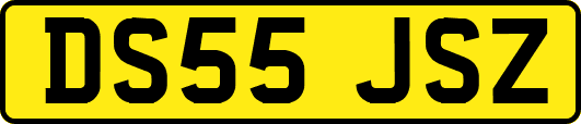 DS55JSZ