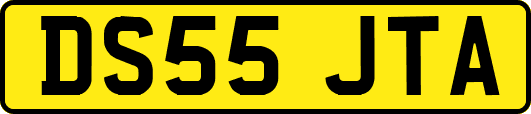 DS55JTA