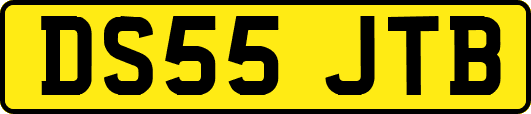 DS55JTB
