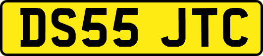 DS55JTC