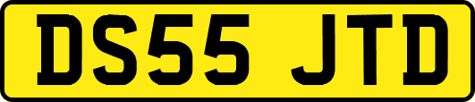 DS55JTD