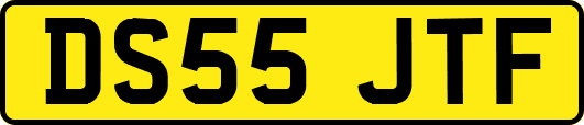 DS55JTF