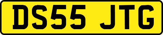 DS55JTG
