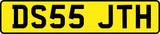DS55JTH
