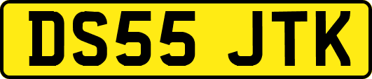 DS55JTK