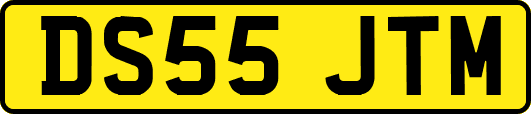 DS55JTM