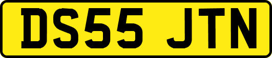 DS55JTN