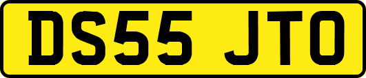 DS55JTO