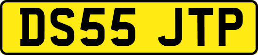 DS55JTP