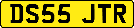DS55JTR