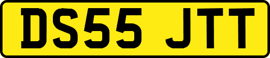 DS55JTT