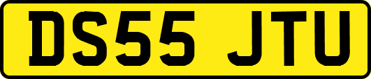 DS55JTU
