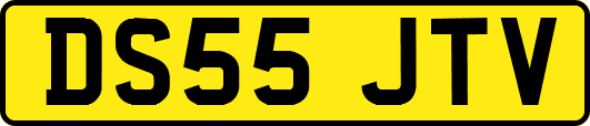 DS55JTV