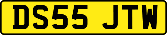 DS55JTW