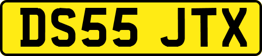 DS55JTX