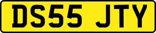 DS55JTY