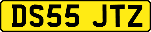 DS55JTZ