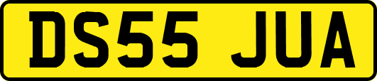 DS55JUA