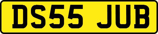 DS55JUB