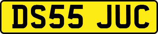 DS55JUC